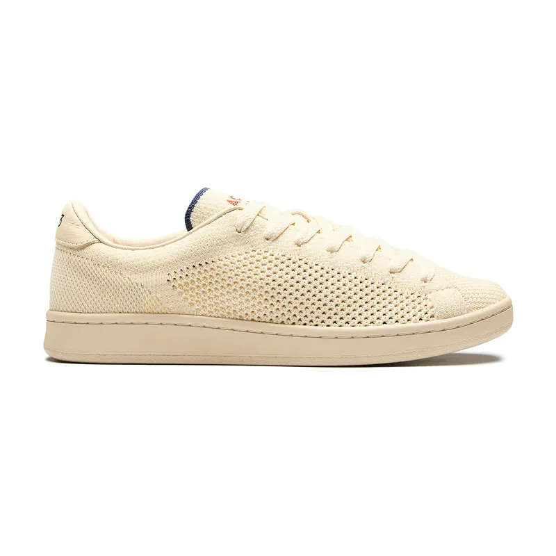 Кеды Lacoste PQPARIS, бежевый, арт. 747SFA0091