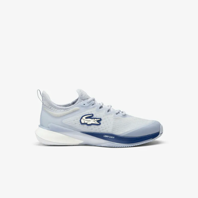 Кроссовки Lacoste Sneakers, белый, арт. 747SFA0028