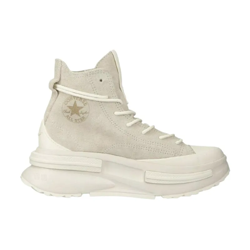 Кеды Converse Run Star Legacy CX, бежевый, арт. CVA04695C
