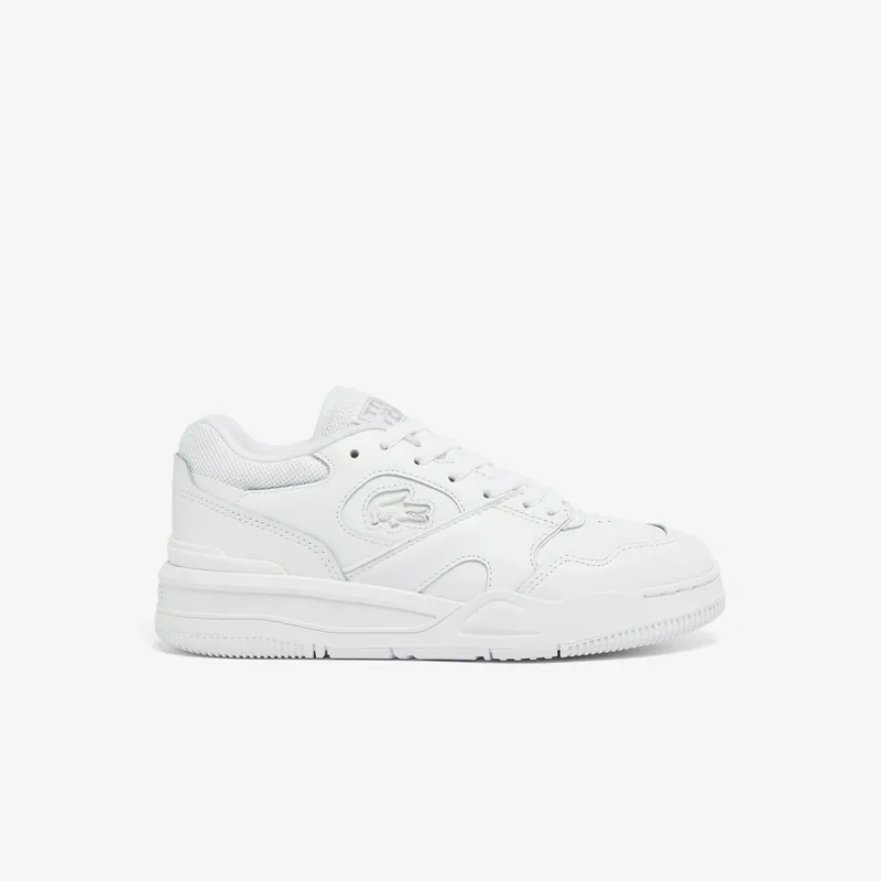 Кеды Lacoste Sneakers, белый, арт. 748SFA0034