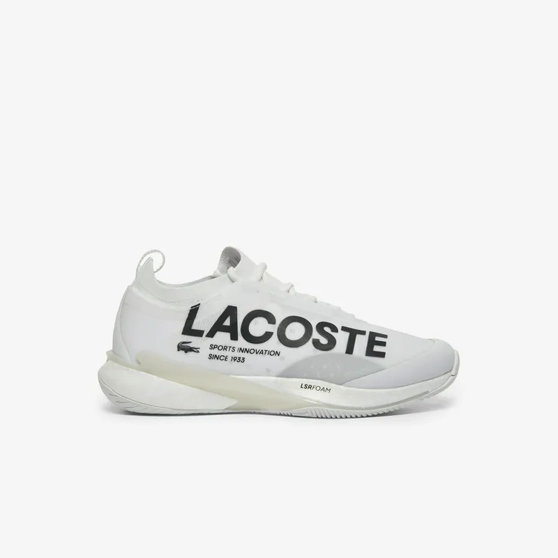Кроссовки Lacoste Sneakers, белый, арт. 749SMA0092