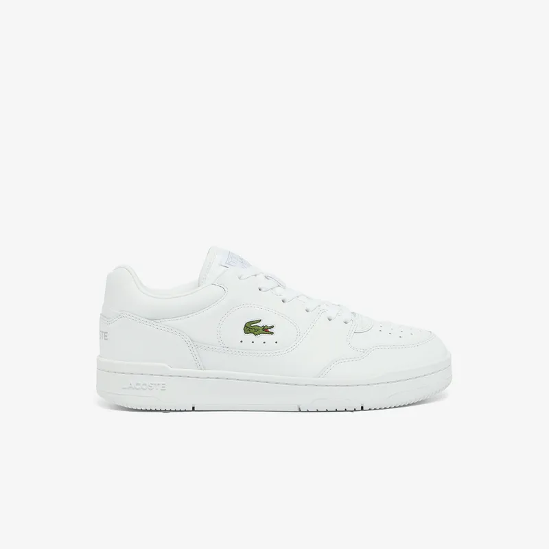 Кеды Lacoste Linedrive, белый, арт. 749SMA0100