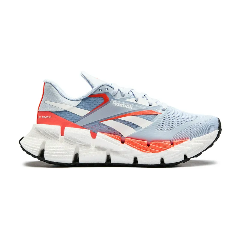 Кроссовки Reebok FLOATZIG 1, голубой, арт. RB100206606