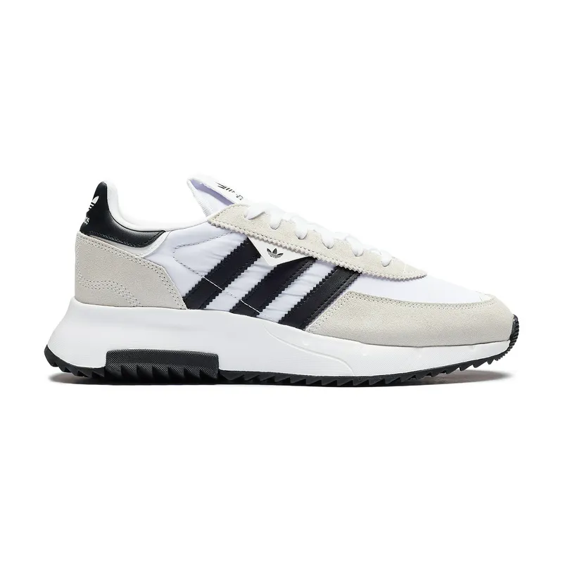 Кроссовки Adidas Retropy F2, бежевый, арт. ADGW5473