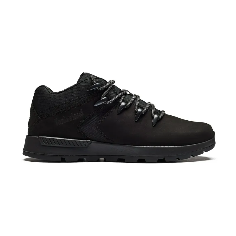 Ботинки Timberland Sprint Trekker Super Ox, черный, арт. TB0A5VP80151