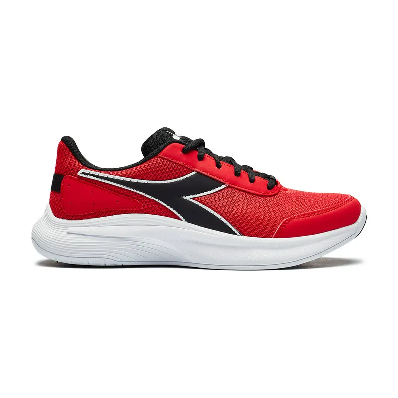 Кроссовки Diadora Eagle 6, красный, арт. DR101179075