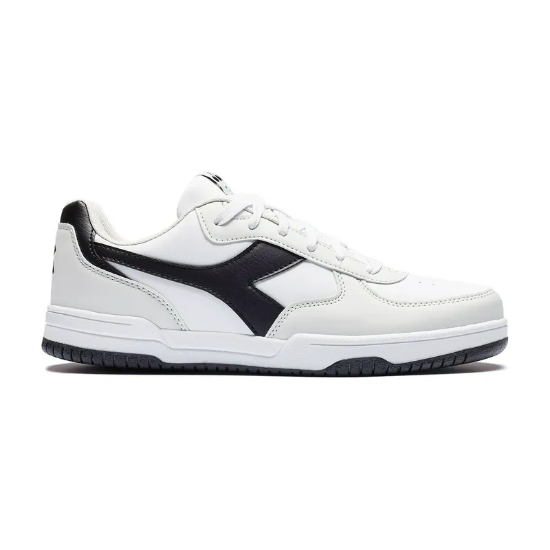 Кроссовки Diadora Raptor Low, бежевый, арт. DR101177704