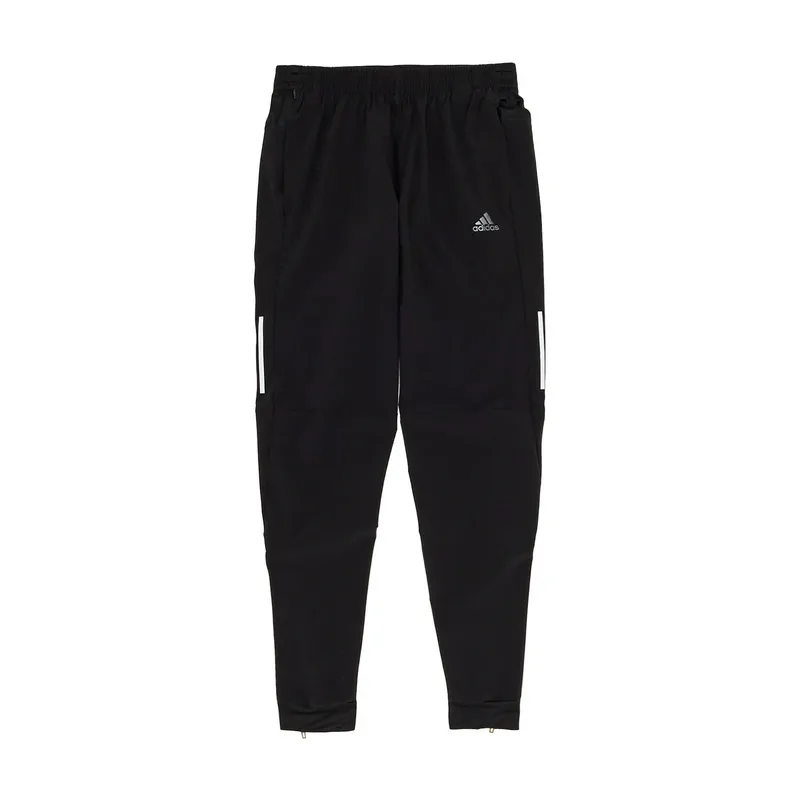 Спортивные штаны Adidas TKO, черный, арт. ADNCW5782