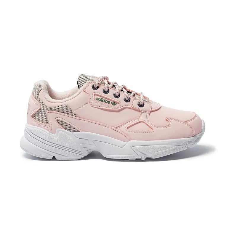 Кроссовки Adidas Falcon, розовый, арт. ADFV4660