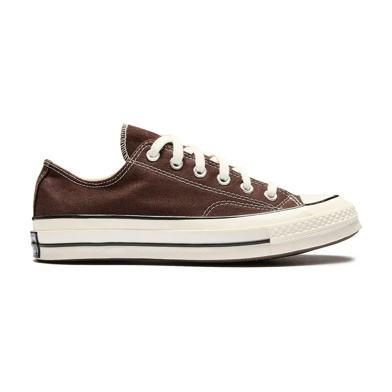 Кеды Converse Chuck 70, коричневый, арт. CVA08189C