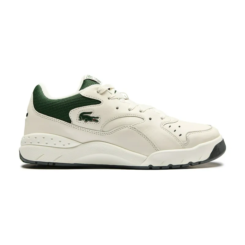 Кроссовки Lacoste Aceline, бежевый, арт. 747SMA0036