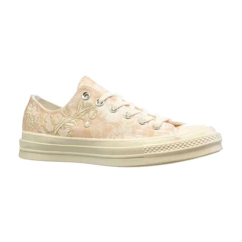 Кеды Converse Chuck Taylor All Star 1970s, бежевый, арт. CV159650