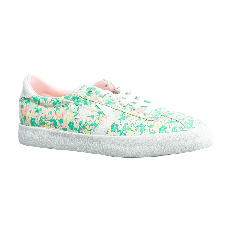 Кеды Converse Breakpoint, разноцветный, арт. CV555951
