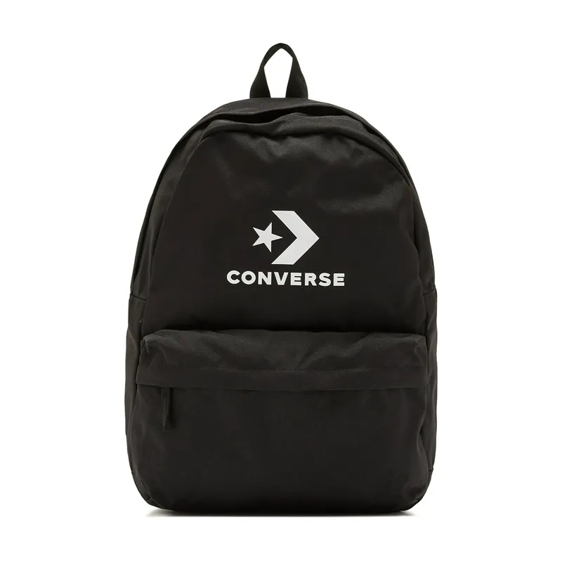 Рюкзак Converse Speed 3, черный, арт. CV10025485