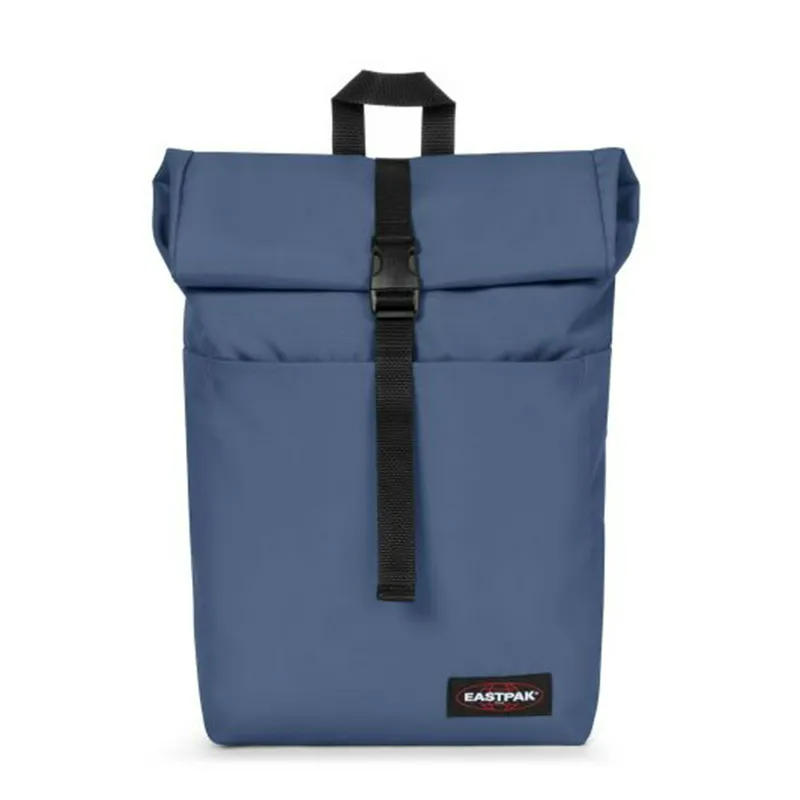 Рюкзак Eastpak Up Roll, синий, арт. EK0A5BGF