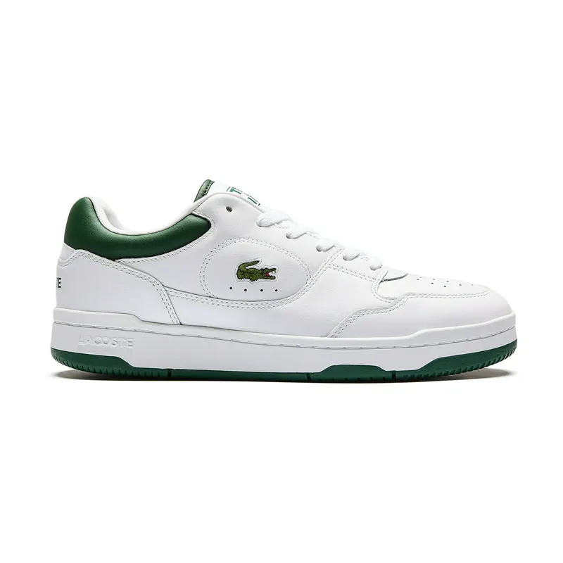 Кеды Lacoste Linedrive, белый, арт. 749SMA0052