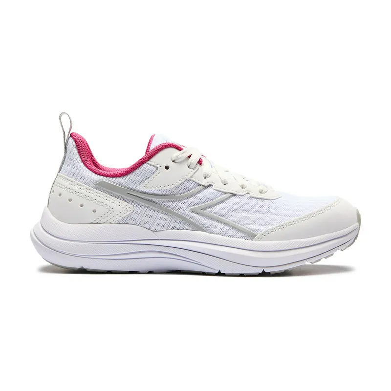 Кроссовки Diadora Snipe, белый, арт. DR101179066