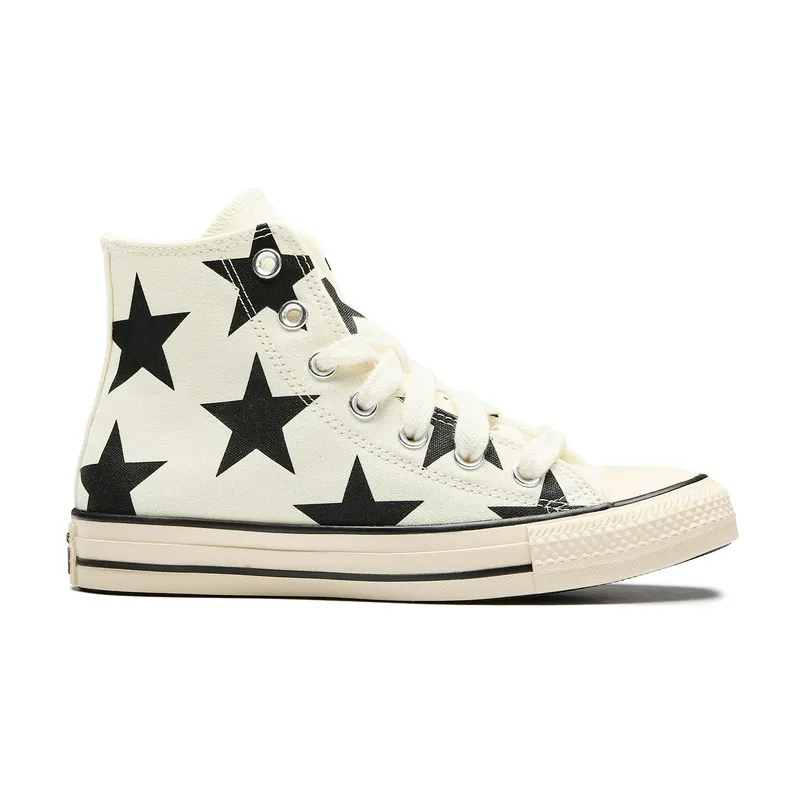 Кеды Converse Chuck 70, бежевый, арт. CVA09898C