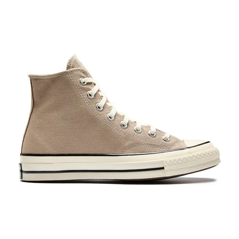 Кеды Converse Chuck 70, коричневый, арт. CVA06520C