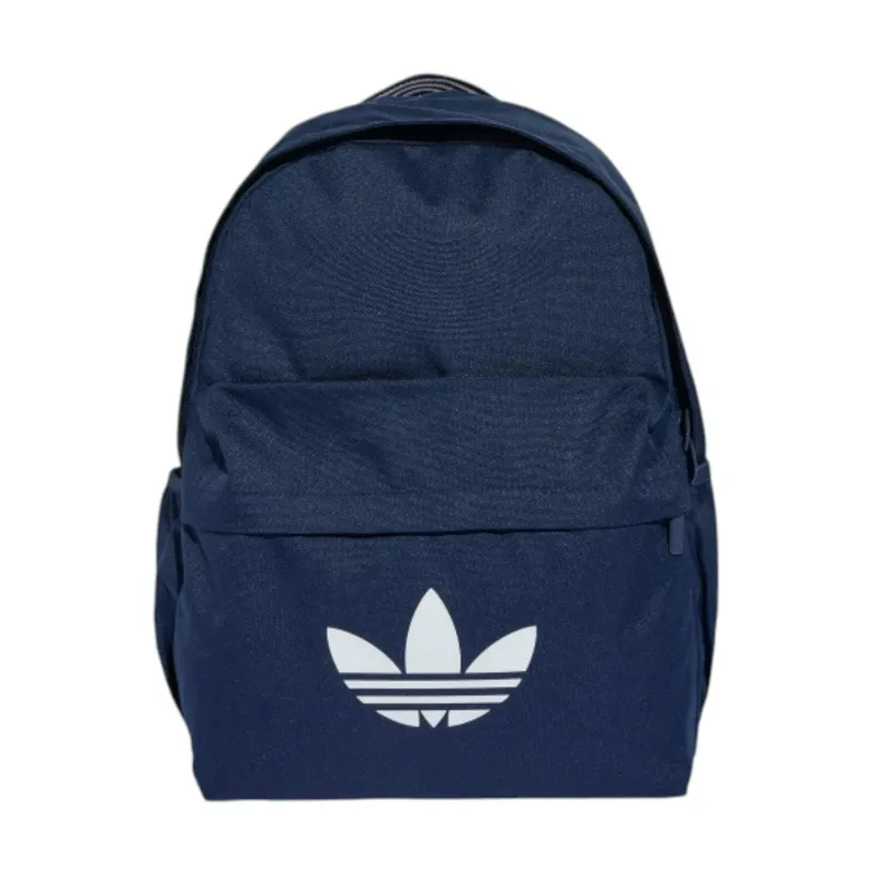 Рюкзак Adidas CL, синий, арт. ADJX0213