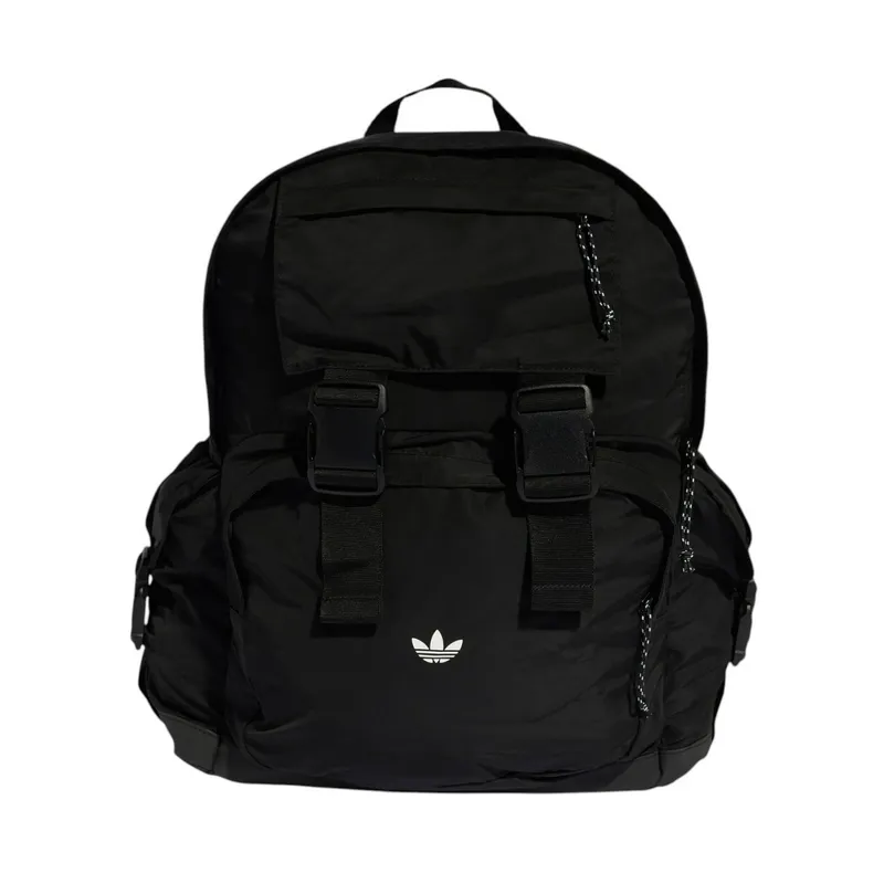 Рюкзак Adidas, черный, арт. ADKE2727