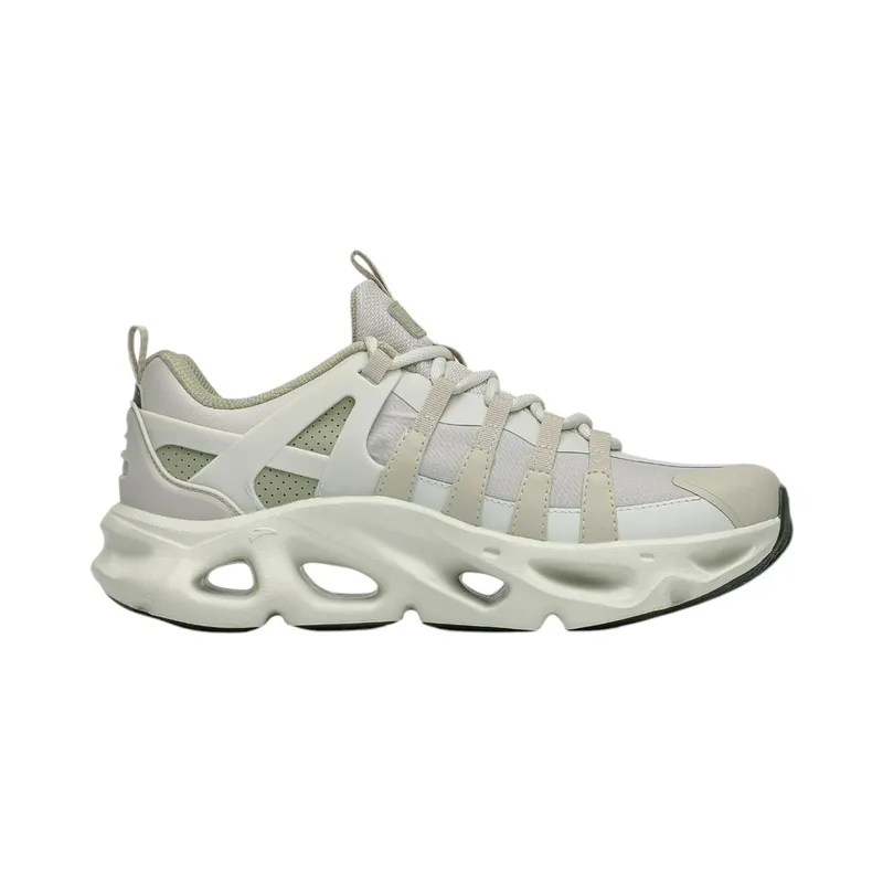 Кроссовки Anta Urban Runner, бежевый, арт. AN822618802