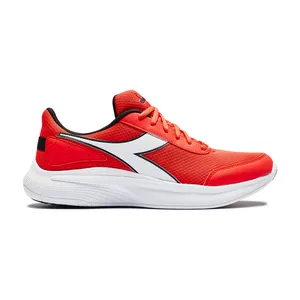 Кроссовки diadora EAGLE 6, красный, арт. DR101179075
