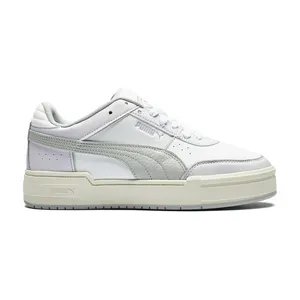 Кеды PUMA CA Pro Sport Lth, серый, арт. PM393280