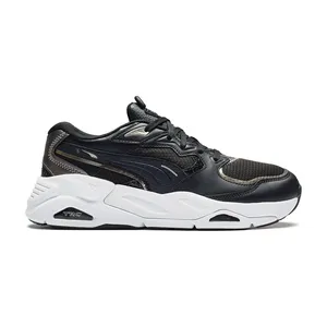 Кроссовки PUMA TRC MIRA, черный, арт. PM387157