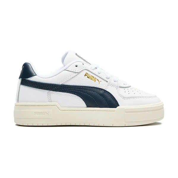 Кеды Puma CA Pro Classic, белый, арт. PM380190