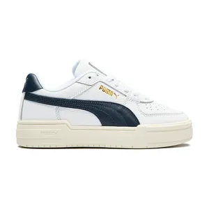Кеды PUMA CA Pro Classic, белый, арт. PM380190