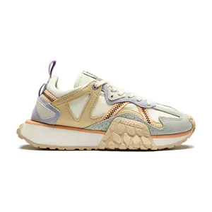 Кроссовки Palladium Troop Runner Outcity, разноцветный, арт. PL988769