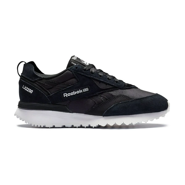 Кроссовки Reebok LX2200, черный, арт. RB101520270