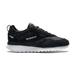 Кроссовки Reebok LX2200, черный, арт. RB101520270