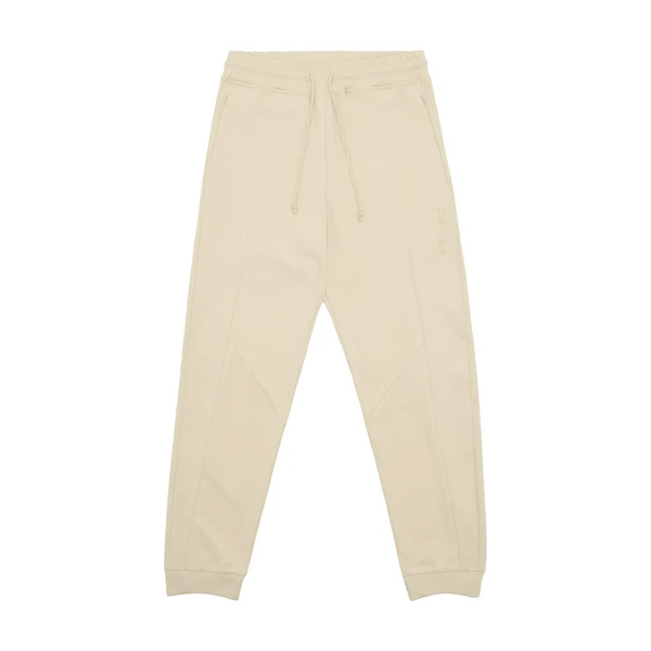 Спортивные штаны United 4 Tracksuit Trouser, бежевый, арт. UNUZMIP25SS