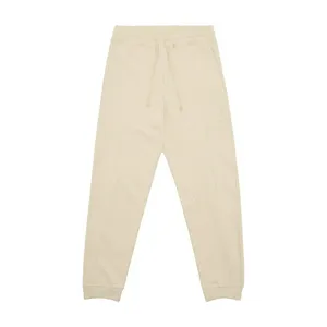 Спортивные штаны UNITED 4 Tracksuit Trouser, бежевый, арт. UNUZMIP25SS
