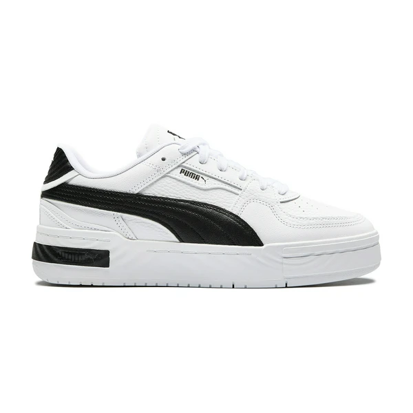Кеды Puma CA Pro Ripple, белый, арт. PM395204