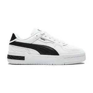 Кеды PUMA CA Pro Ripple, белый, арт. PM395204