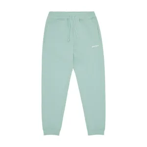 Спортивные штаны UNITED 4 1.0 ESSENTIALS M PANTS, зеленый, арт. UNUPMS