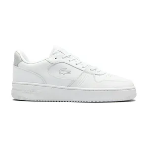 Кроссовки Lacoste L001, белый, арт. 748SMA0018