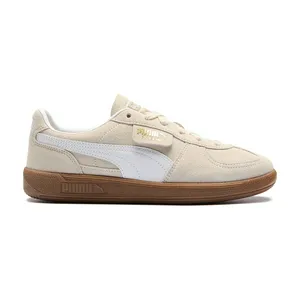 Кеды PUMA Palermo, бежевый, арт. PM396463
