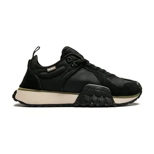 Кроссовки Palladium Troop Runner, черный, арт. PL773300