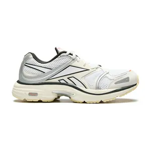 Кроссовки Reebok Premier Road Plus VI, серый, арт. RB100204576