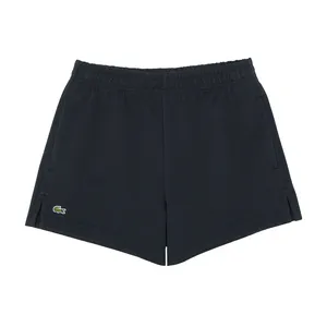Шорты Lacoste Core Essentials, синий, арт. GF6901