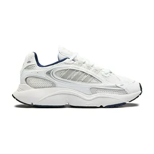 Кроссовки adidas Ozmillen, белый, арт. ADIF3447