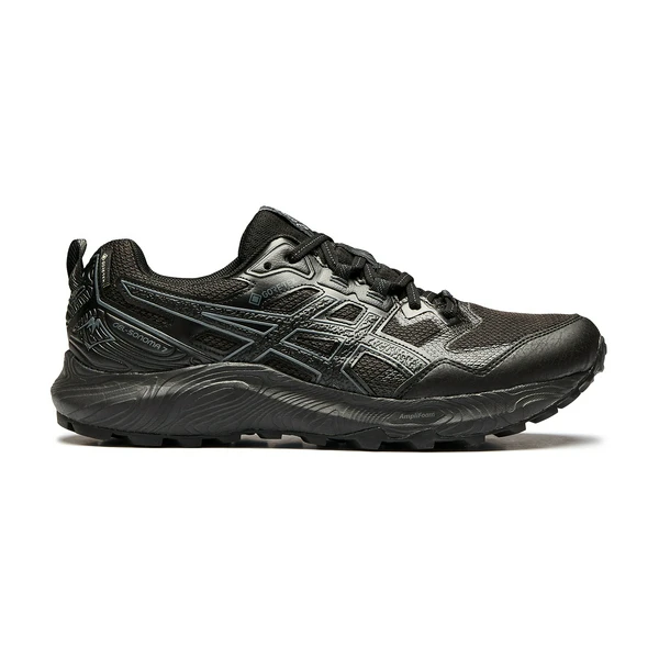Кроссовки ASICS GEL-SONOMA 7 GORE-TEX, черный, арт. AS1011B593