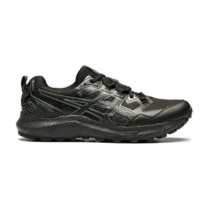 Кроссовки ASICS GEL-SONOMA 7 GORE-TEX, черный, арт. AS1011B593