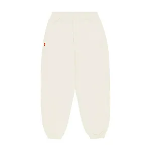 Спортивные брюки Puma Infuse Sweatpants, бежевый, арт. PM535644