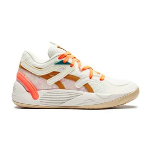 Кроссовки Puma TRC Blaze Court Childhood Dreams Pristin, разноцветный, арт. PM377401