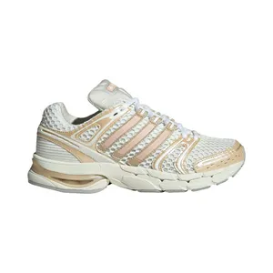 Кроссовки Adidas Adistar Control, бежевый, арт. ADIH1799